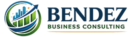 stburn-logo